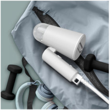 Tefal DT1020 Tefal DT1020