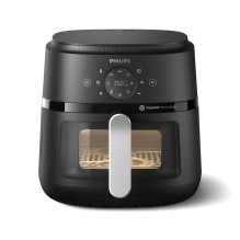 ORO GRUZDINTUVĖ / NA231 / 00 PHILIPS