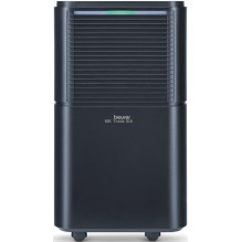 Beurer LE150 Beurer LE150