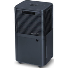 Beurer LE150 Beurer LE150