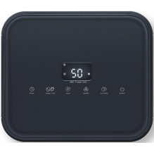 Beurer LE150 Beurer LE150