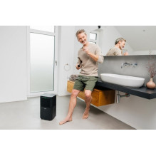 Beurer LE150 Beurer LE150