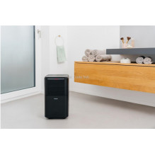 Beurer LE150 Beurer LE150