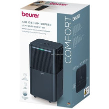 Beurer LE150 Beurer LE150