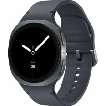 Samsung Galaxy Watch8 40mm L320 Dark Grey