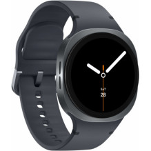 Samsung Galaxy Watch8 40mm L320 Dark Grey