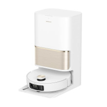 Dulkių siurblys ROBOTAS / L50 PRO ULTRA RLL84CE DREAME