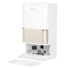 Dulkių siurblys ROBOTAS / L50 PRO ULTRA RLL84CE DREAME