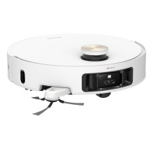 VACUUM CLEANER ROBOT / L50 PRO ULTRA RLL84CE DREAME