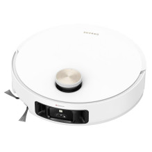 VACUUM CLEANER ROBOT / L50 PRO ULTRA RLL84CE DREAME