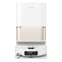 VACUUM CLEANER ROBOT / L50 PRO ULTRA RLL84CE DREAME