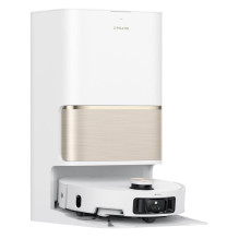 Dulkių siurblys ROBOTAS / L50 PRO ULTRA RLL84CE DREAME