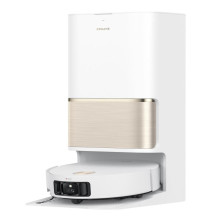 Dulkių siurblys ROBOTAS / L50 PRO ULTRA RLL84CE DREAME