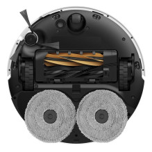 VACUUM CLEANER ROBOT / L50 PRO ULTRA RLL84CE DREAME