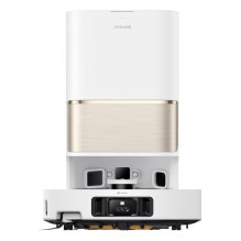 Dulkių siurblys ROBOTAS / L50 PRO ULTRA RLL84CE DREAME