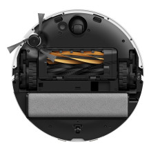 VACUUM CLEANER ROBOT AQUA10 UL / TRACK COM RLR81CE-1-WH DREAME VACUUM CLEANER ROBOT AQUA10 UL / TRACK COM RLR81CE-1-WH DREAME