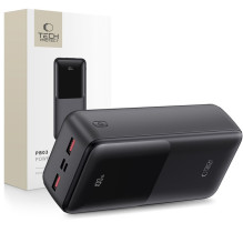 Powerbank Tech-Protect PB03...