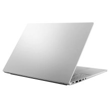 ASUS Vivobook S16 M3607HA-RP012 Ryzen 5 220 16.0&quot; WUXGA 144Hz IPS-level Panel 300nits AG 16GB DDR5 SSD512 Radeon Gr