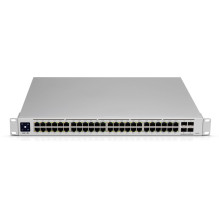 Ubiquiti UniFi USW-PRO-48...