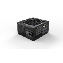 Be quiet! Pure Power 12M BN345 1000W