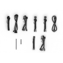 Be quiet! Pure Power 12M BN345 1000W