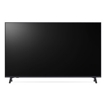 LG QNED AI 65QNED70A6A televizorius 165,1 cm (65") 4K „Ultra HD“ išmanusis televizorius „Wi-Fi“ juodas