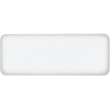 Malūnas PA1200WIFI3 Malūnas PA1200WIFI3