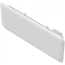 Malūnas PA1200WIFI3 Malūnas PA1200WIFI3