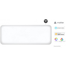 Malūnas PA1200WIFI3 Malūnas PA1200WIFI3