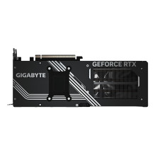 Vaizdo Plokštė - GIGABYTE GeForce RTX 5070 WINDFORCE SFF 12GB GDDR7 192bit