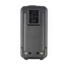 PNI PB-P18 ličio jonų 2200 mAh baterija VHF / UHF stočiai PNI P18UV