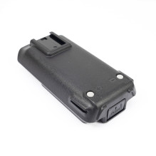 PNI PB-P18 ličio jonų 2200 mAh baterija VHF / UHF stočiai PNI P18UV