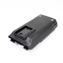 PNI PB-P18 ličio jonų 2200 mAh baterija VHF / UHF stočiai PNI P18UV