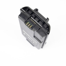 PNI PB-P18 ličio jonų 2200 mAh baterija VHF / UHF stočiai PNI P18UV