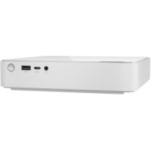 Lenovo IdeaCentre Mini 01IRH8 i5-13420H 16GB 512SSD W11Pro Cloud Gray