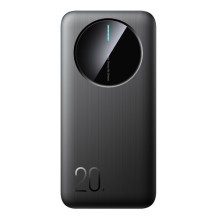 Išorinė baterija POWER BANK...