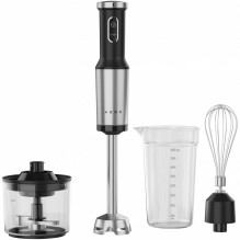 Hand Blender, 1200W in CB,...