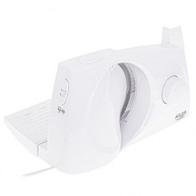 Adler AD 4703 White