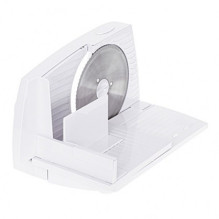 Adler AD 4703 White