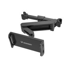 Desktop Bracket phone / tablet holder Wozinsky (WTHBK3) black