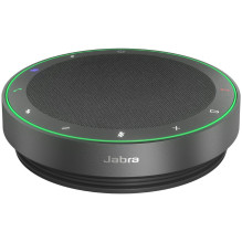 JABRA Speak2 75, MS komandos
