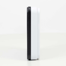 Išmanusis belaidis termostatas PNI CT40 PRO su WiFi, interneto valdymu, šildymo įrenginiams, TuyaSmart programėlė Išmanusis belaidis termostatas PNI CT40 PRO su WiFi, interneto valdymu, šildymo įrenginiams, TuyaSmart programėlė