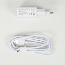 Išmanusis belaidis termostatas PNI CT40 PRO su WiFi, interneto valdymu, šildymo įrenginiams, TuyaSmart programėlė Išmanusis belaidis termostatas PNI CT40 PRO su WiFi, interneto valdymu, šildymo įrenginiams, TuyaSmart programėlė