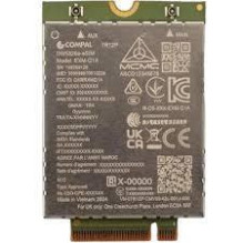 NB ACC 4G MODEM / DW5826E...