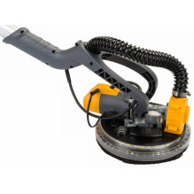 Powermat PM-DG-1500M Powermat PM-DG-1500M