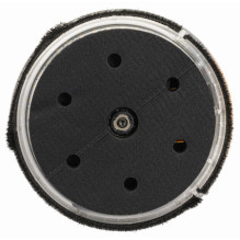 Powermat PM-DG-1500M Powermat PM-DG-1500M