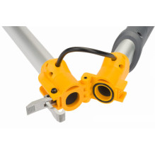 Powermat PM-DG-1500M Powermat PM-DG-1500M