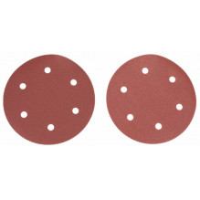 Powermat PM-DG-1500M Powermat PM-DG-1500M