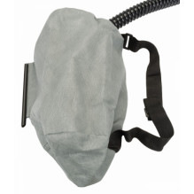 Powermat PM-DG-1500M Powermat PM-DG-1500M