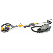 Powermat PM-DG-1500M Powermat PM-DG-1500M